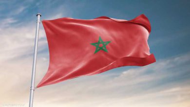المغرب يجدد التزامه الثابت بالحفاظ على كرامة الإنسان