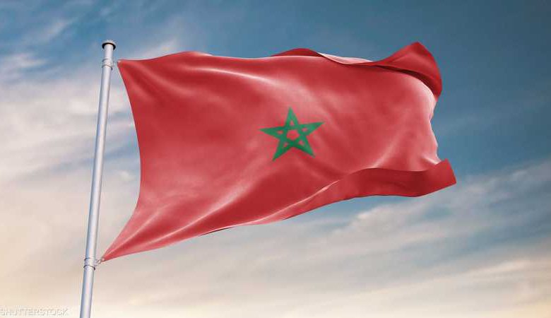 المغرب يجدد التزامه الثابت بالحفاظ على كرامة الإنسان