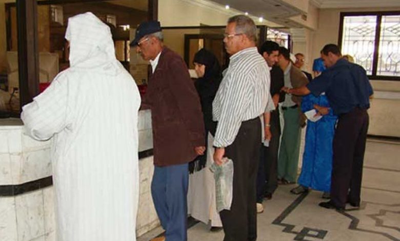 هذا توقيت العمل بالإدارات والمؤسسات العمومية خلال شهر رمضان