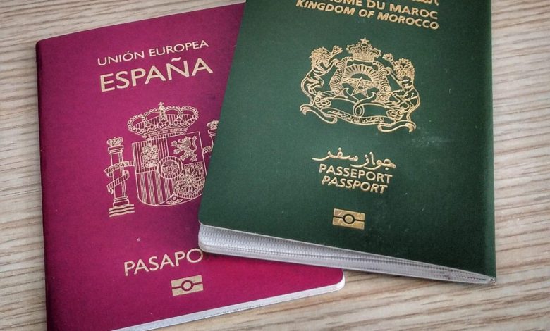 هل يفقد المغاربة جنسيتهم بعد حصولهم على الجنسية الإسبانية؟
