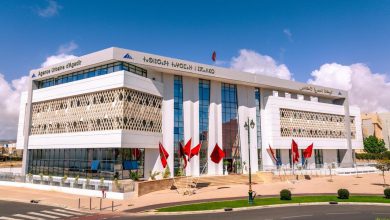 أكادير.. تدشين المقر الجديد للوكالة الحضرية خطوة نحو التنمية العمرانية المستدامة
