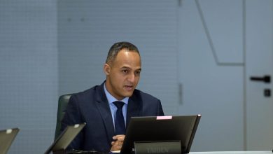 الجامعة تكشف المحاور الأساسية لمشروع إسماعيل الفتح لتقييم التحكيم المغربي