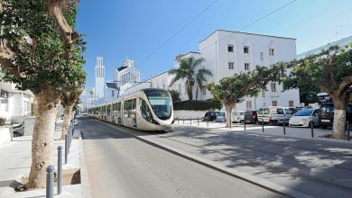 الرباط ..قرار لنزع ملكية أراضٍ في ملكية أمراء ومسؤولين لتحسين البنية التحتية
