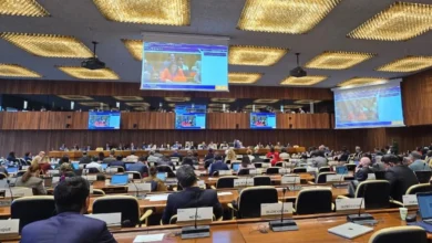 المغرب يستضيف المؤتمر العالمي السادس للقضاء على تشغيل الأطفال في 2026