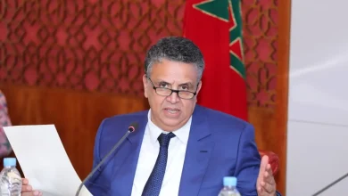 وهبي: “محكمة النقض سبق ورفضت البصمة الجينية لأن المتهم تم تقييده قبل أخذها”