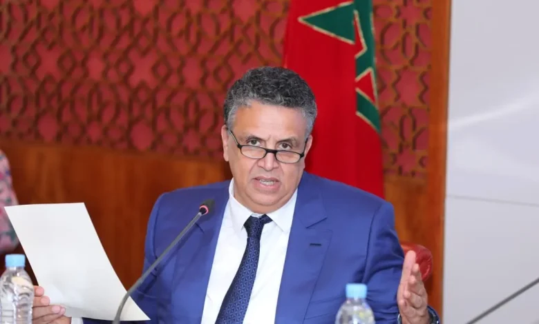 وهبي: “محكمة النقض سبق ورفضت البصمة الجينية لأن المتهم تم تقييده قبل أخذها”