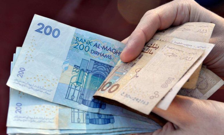 ال"CNSS" تكشف عن تفاصيل معاش الشيخوخة