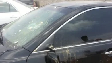 الدار البيضاء.. عقوبات سجنية في حق “ولاد الفشوش” راشقي السيارات بالبيض