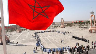 حزب “القوة الشعبية” البيروفي يؤكد دعمه للوحدة الترابية للمملكة المغربية