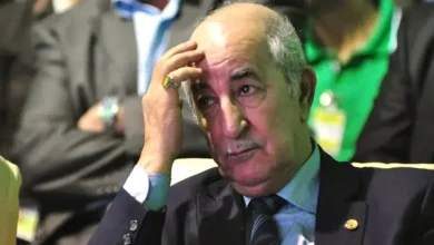 خوفا من ترامب.. الجزائر تتجنب استدعاء سفيرها بأمريكا