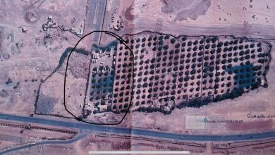 هدم بنايات عشوائية بمراكش يدفع مرصدا وطنيا للمطالبة بفتح ملفات الفساد