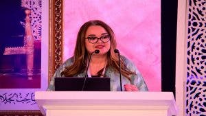 من الصويرة.. أفارقة يطلقون رؤية جديدة للتعاونيات في القارة السمراء