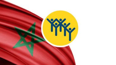 إفران.. مؤسسة محمد الخامس للتضامن تنظم حملة طبية جديدة