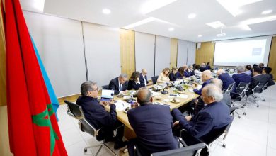 “الأحرار” يثمن انخراط الحكومة في التنزيل الأمثل للأوراش الاجتماعية