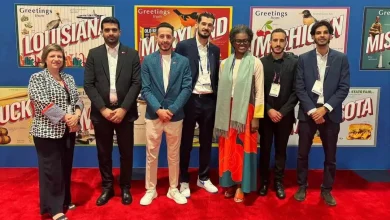 التكنولوجيا والطاقات المتجددة ضمن مجالات مشاركة المغرب في “SelectUSA 2025”