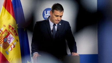الحزب الشعبي الإسباني يهاجم تقارب المغرب وإسبانيا ويستغل مشروع تحلية المياه لتأجيج النزاعات