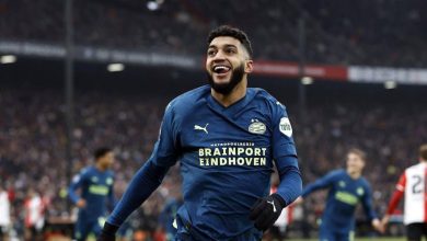 الصيباري