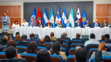 المغرب يعرض وجاهة الحكم الذاتي في مؤتمر القانون العالمي لعام 2025