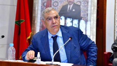 الملايير المعلقة.. لفتيت يضع رؤساء الجماعات أمام مسؤولياتهم