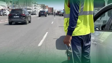 بعد إلغاء صفقة كراء الشوارع.. حملة واسعة ضد (الكارديانات) بدار بوعزة