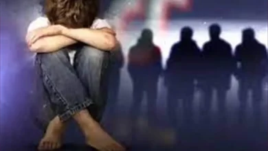 تازة.. اعتقال مراهق بشبهة هتك عرض طفل وجمعية حقوقية تطالب بدعم الضحية