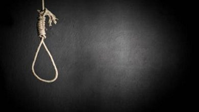 حالتي انتحار تهزّ مدينة تطوان في ظرف 24 ساعة