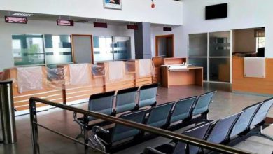 عاجل: عطلة استثنائية للموظفين الاثنين 9 يونيو بمناسبة عيد الأضحى
