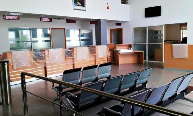 عاجل: عطلة استثنائية للموظفين الاثنين 9 يونيو بمناسبة عيد الأضحى