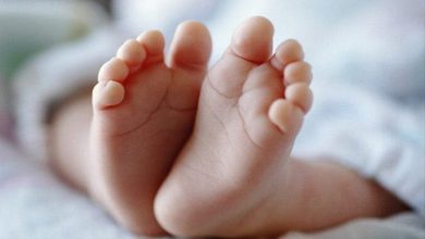 فاجعة في فاس.. العثور على جثة رضيعة في ظروف غامضة بحي واد فاس