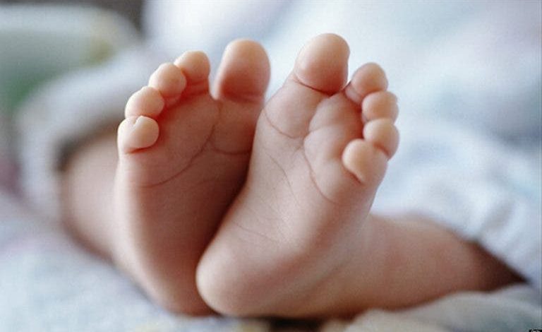 فاجعة في فاس.. العثور على جثة رضيعة في ظروف غامضة بحي واد فاس