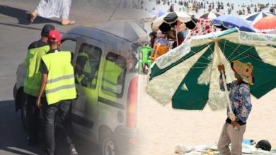 فصل الصيف بالمغرب.. حين يتحوّل الإصطياف إلى موسم “الابتزاز” و”الاستفزاز“