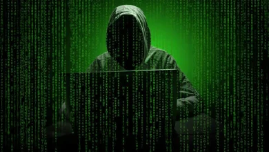 مذكرة توقيف دولية ضد هاكر مغربي متورط في جريمة سيبرانية بإستونيا