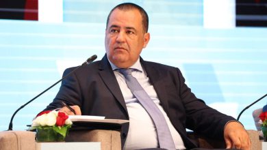 معاد حجي: “مونديال 2030 فرصة تاريخية لتعزيز الروابط بين الشعوب والأمم”