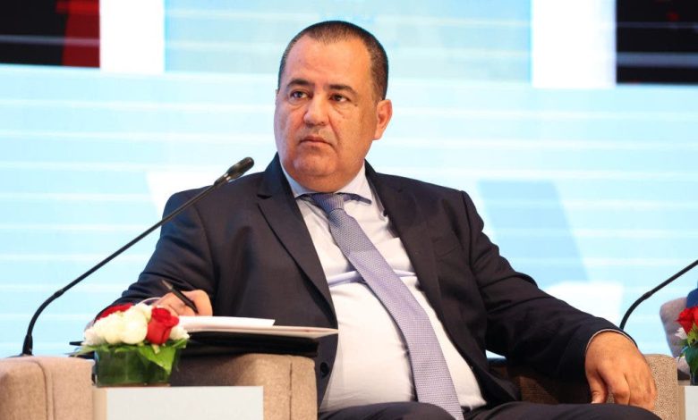 معاد حجي: “مونديال 2030 فرصة تاريخية لتعزيز الروابط بين الشعوب والأمم”