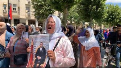 "نموتو معدومين وما نموتوش مردومين".. فاس تصرخ في وجه الإهمال
