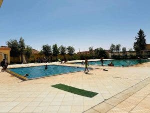تعاونية ودران تختتم برنامج (PRIM) لتعزيز ريادة الأعمال والهوية الوطنية