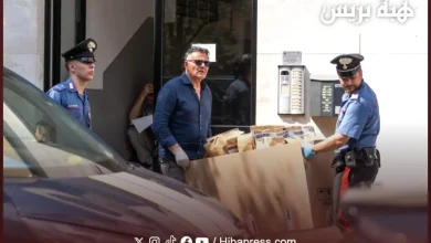 إيطاليا.. جريمة قتل بشعة تسلب حياة مهاجر مغربي على يد مواطنه في ميلانُـو