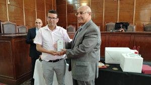 مراكش.. محكمة الاستئناف تحتفي برموز العدالة في حفل تكريم المستشارين والنواب المنتقلين والمتقاعدين