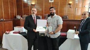 مراكش.. محكمة الاستئناف تحتفي برموز العدالة في حفل تكريم المستشارين والنواب المنتقلين والمتقاعدين