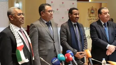 أحزاب المعارضة بالمغرب بين الأزمة البنيوية والسياق السياسي المتقلب