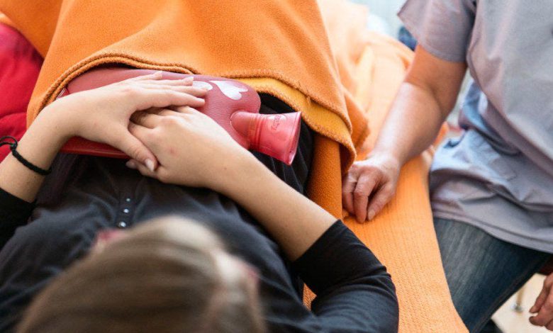 أكادير: توقيف زوجين تورطا في إجراء عمليات الإجهاض داخل شقة لفتيات