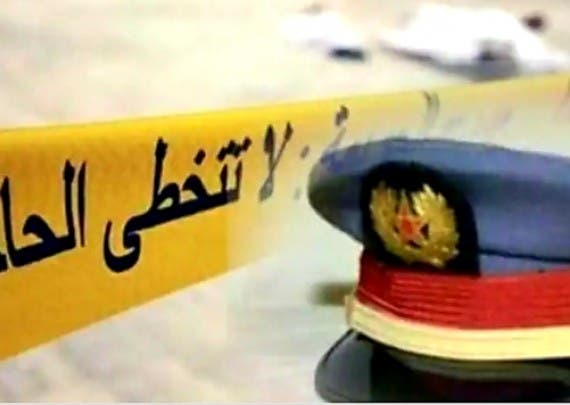 أكادير.. وفاة دركي ضحية حادث دهس خلال عمله والتحقيقات تكشف تفاصيل صادمة