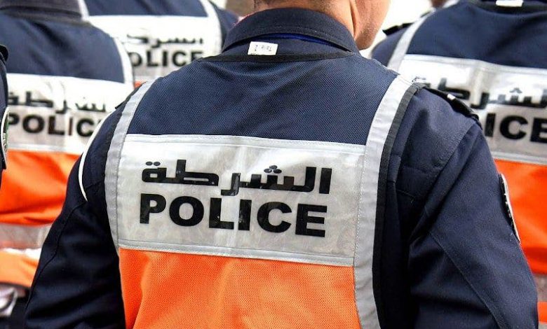 ابتلع كيسا مشبوها.. تدخل أمني بطنجة ينتهي بوفاة مشتبه فيه والنيابة العامة تفتح تحقيقا