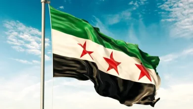 الحزب السوري الحر يدعو لتصنيف “البوليساريو” كتنظيم إرهابي
