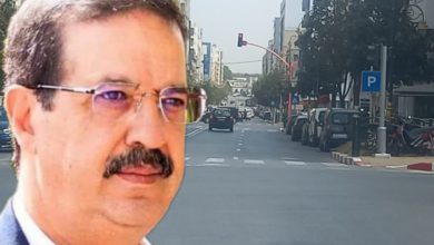 القنيطرة تتجدد وتزدهر تحت قيادة عبد الحميد المزيد.. نموذج تنموي جديد يُعيد رسم ملامح المدينة