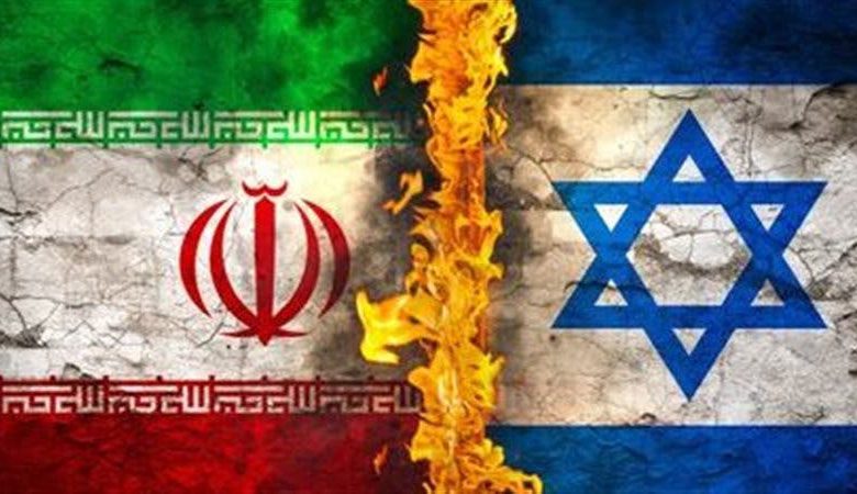 الهدنة بين إيران وإسرائيل.. المنطقة على مفترق طرق