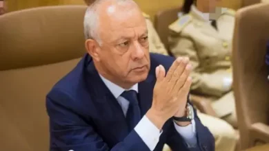 امهيدية يوجه صفعة قوية لـ”العمران”: “خدمتكم زيرو” بعد كارثة حريق سوق المسيرة