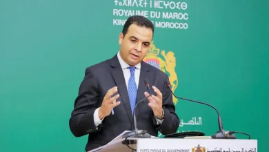 بايتاس: الحكومة تُبسط إجراءات تحويل ملكية المركبات وتُدرج مفاهيم جديدة بمدونة السير