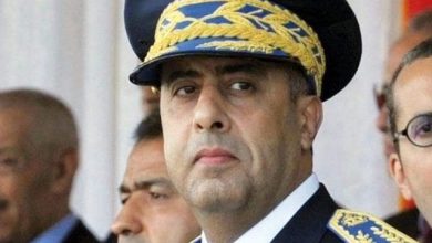 مجلس تأديبي عن بُعد.. شرطي يناشد الحموشي إعادة النظر في قرار عزله