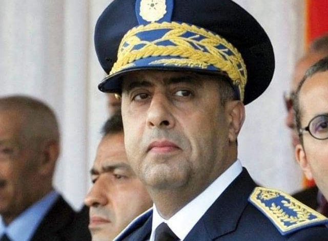 مجلس تأديبي عن بُعد.. شرطي يناشد الحموشي إعادة النظر في قرار عزله